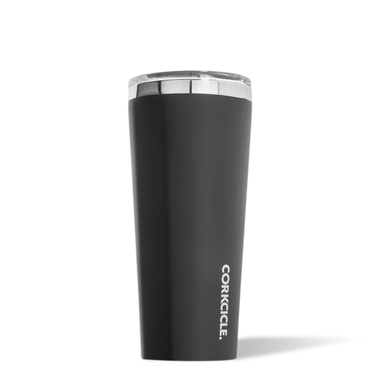 Classic Tumbler - Soft Classic Style