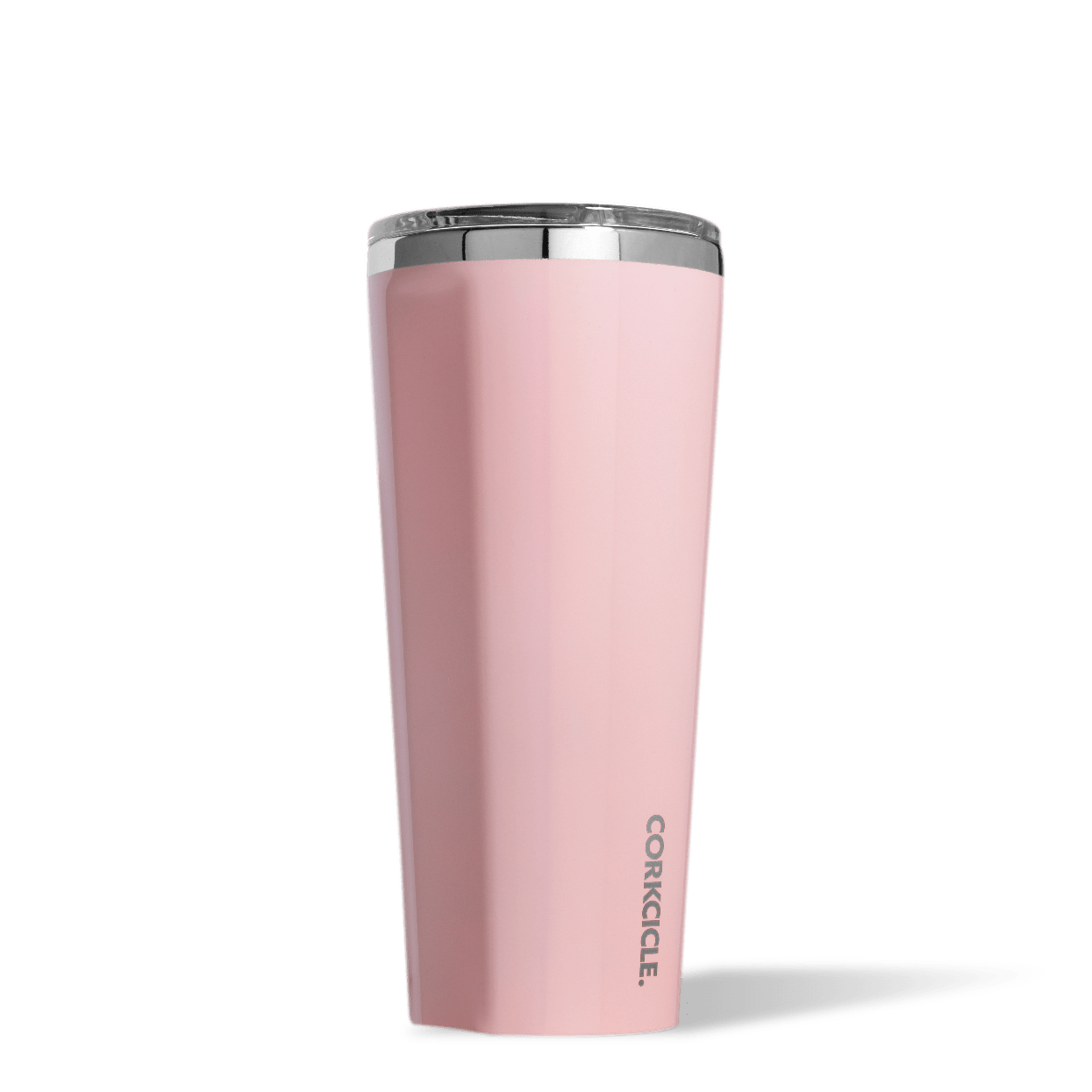 Classic Tumbler - Soft Classic Style