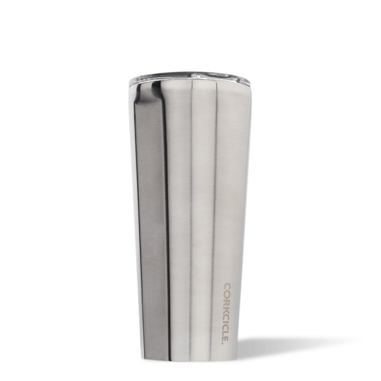 Classic Tumbler - Soft Classic Style