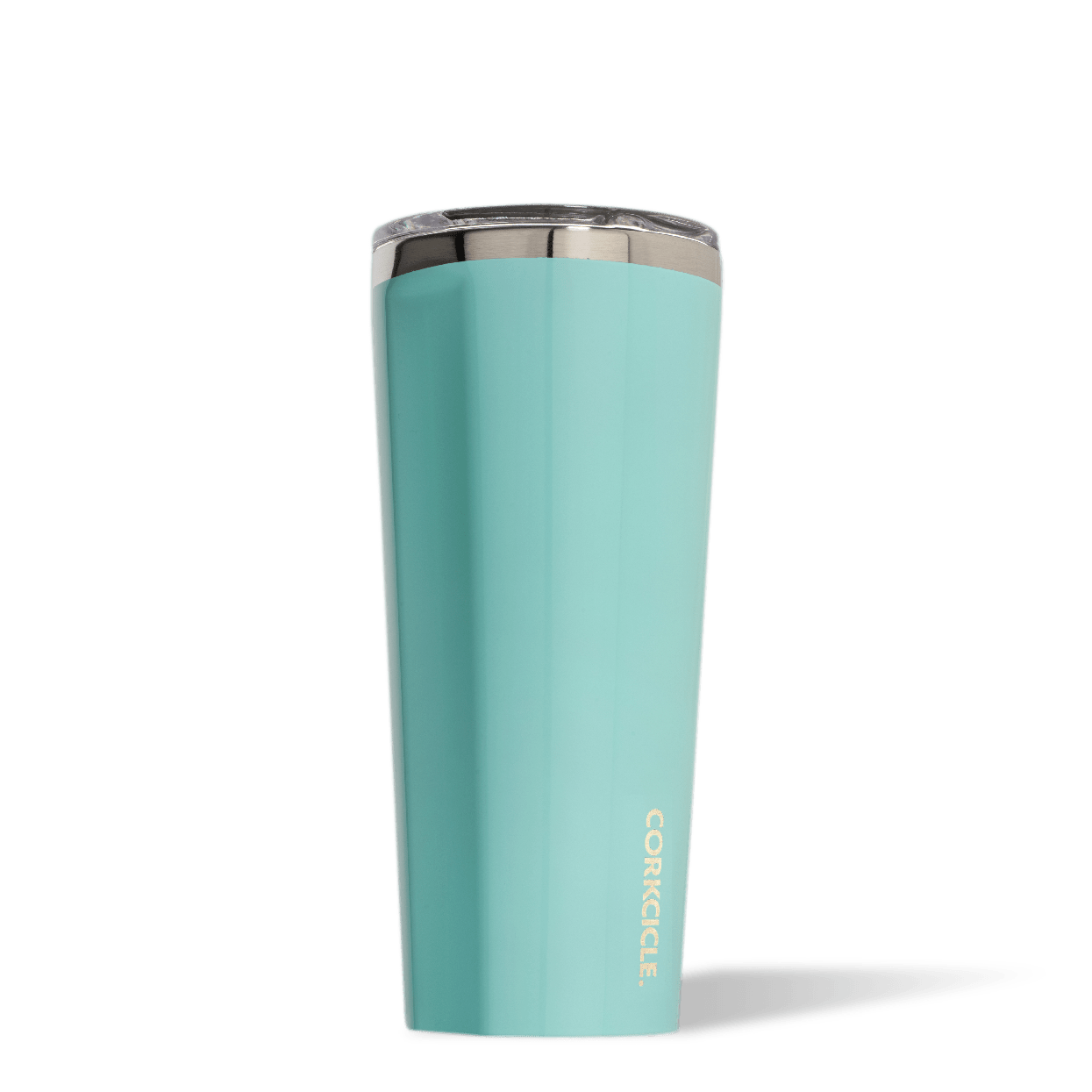 Classic Tumbler - Soft Classic Style