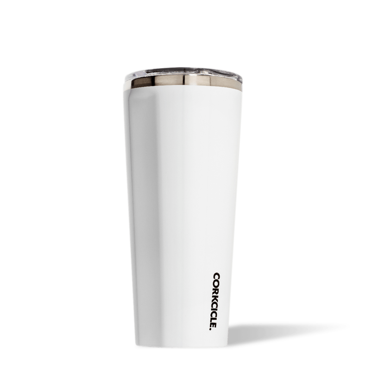 Classic Tumbler - Soft Classic Style