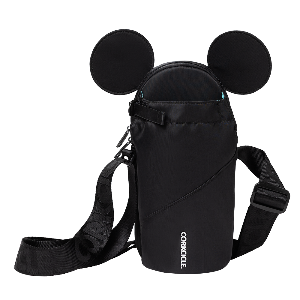 Disney Sling - Essential Outdoor Carry Style