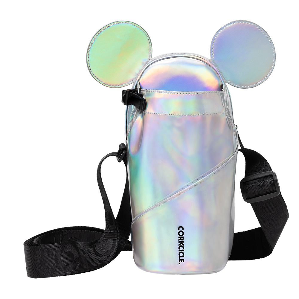 Disney Sling - Essential Outdoor Carry Style