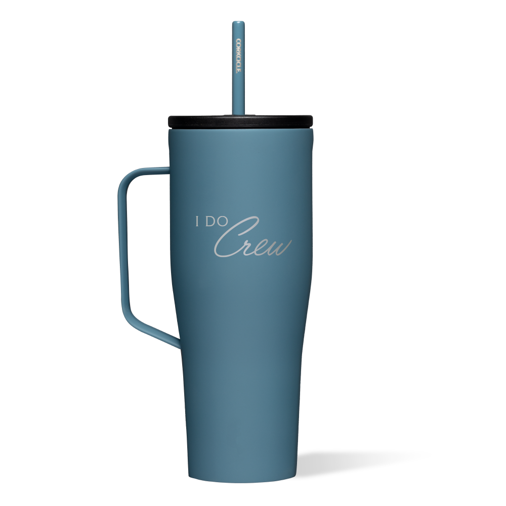 Disney's Fairytale Weddings Cold Cup XL - Classic Daily Fit Pack