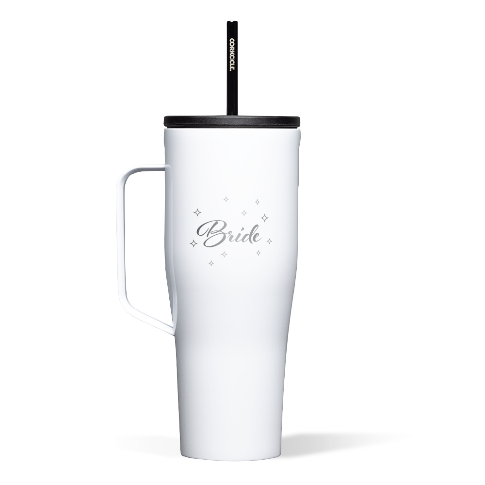 Disney's Fairytale Weddings Cold Cup XL - Classic Daily Fit Pack