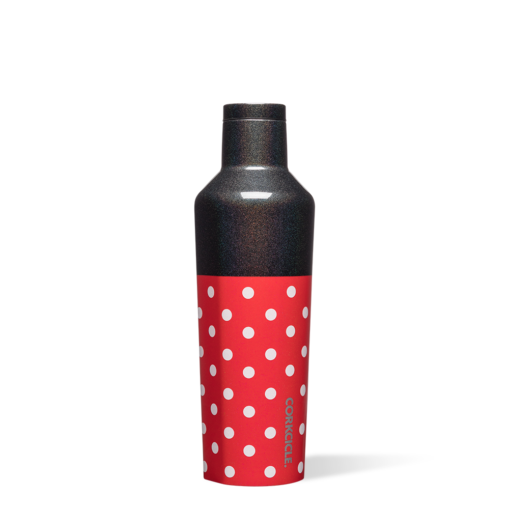 Disney Canteen - Clean Fresh Carry Set
