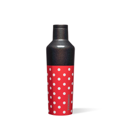 Disney Canteen - Clean Fresh Carry Set