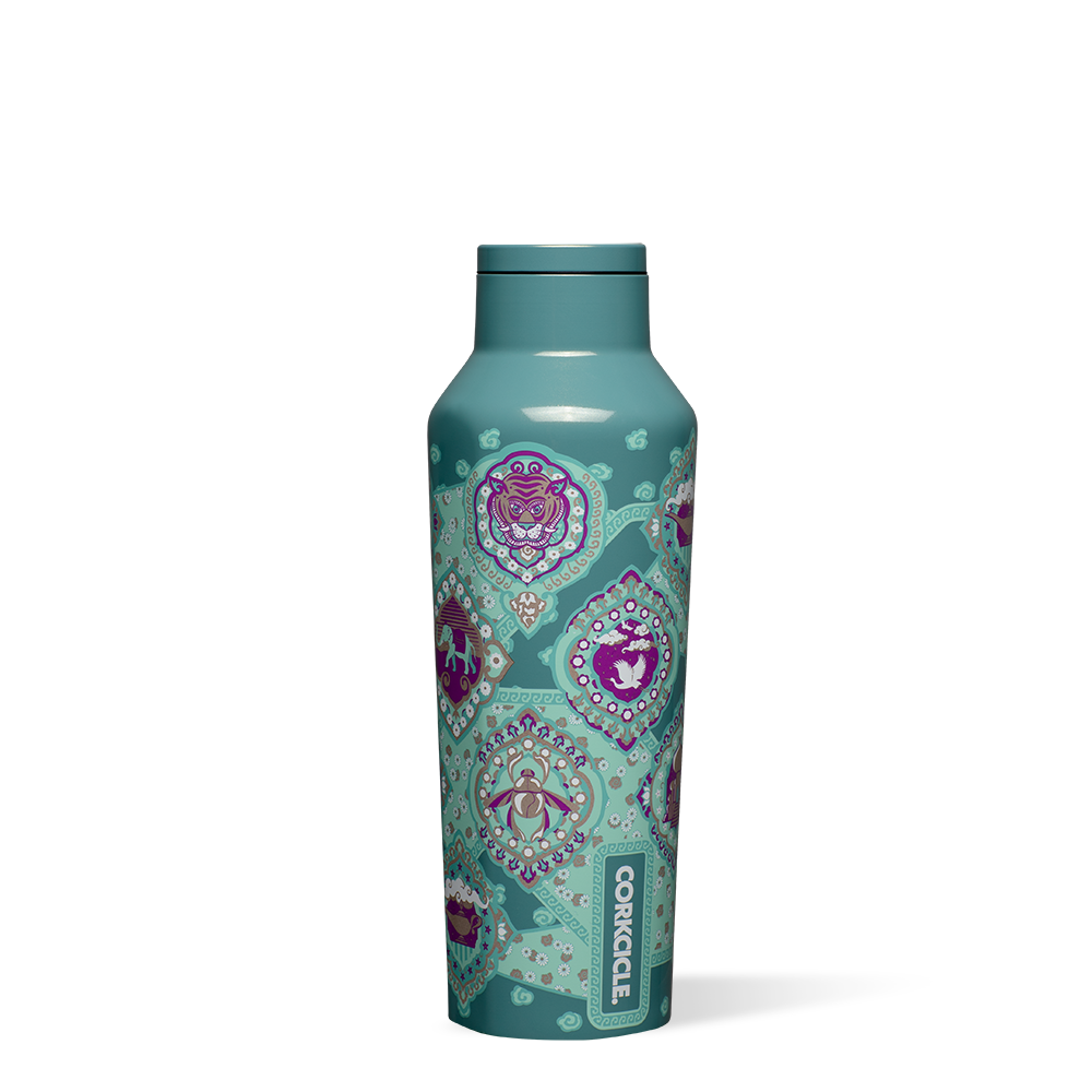 Disney Princess Sport Canteen - Easy Fresh Set