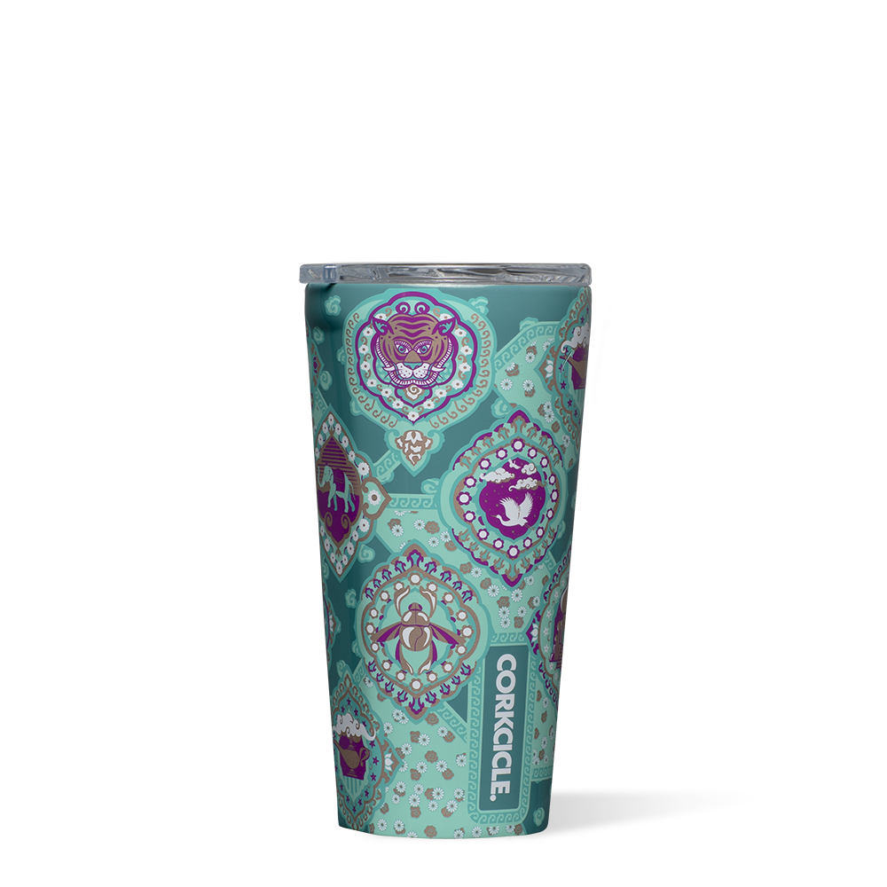 Disney Princess Tumbler - Active Travel Pack Choice