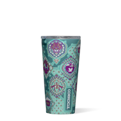 Disney Princess Tumbler - Active Travel Pack Choice