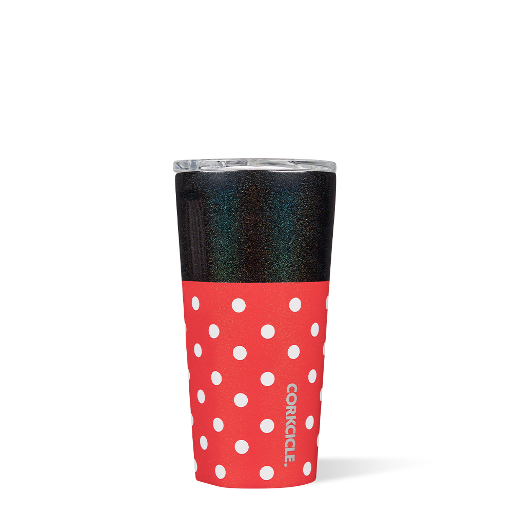 Disney Tumbler - Premium Daily Set Style