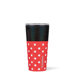 Disney Tumbler - Premium Daily Set Style