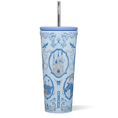 Disney Princess Cold Cup - Classic Active Ready Pack
