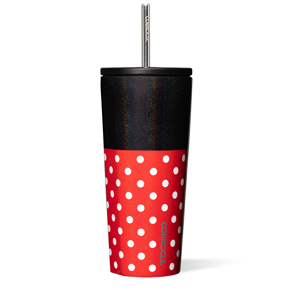Disney Cold Cup - Classic Clean Style Pack