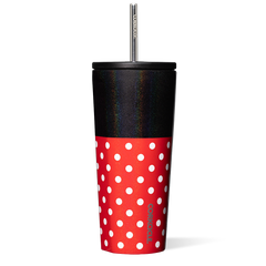 Disney Cold Cup - Classic Clean Style Pack