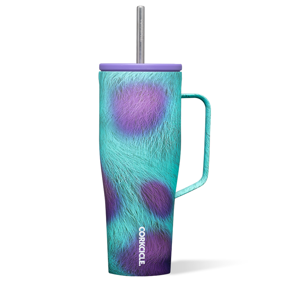 Disney/Pixar Cold Cup XL - Clean Modern Carry Choice