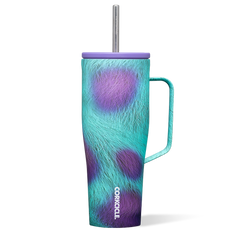 Disney/Pixar Cold Cup XL - Clean Modern Carry Choice