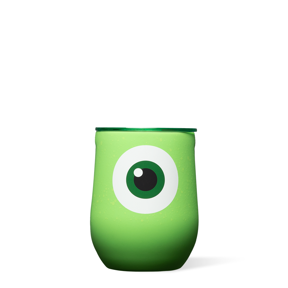 Disney/Pixar Stemless - Modern Clean Ready Style