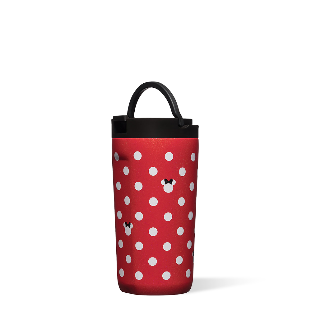 Disney Kids Cup - Daily Active Ready Sip