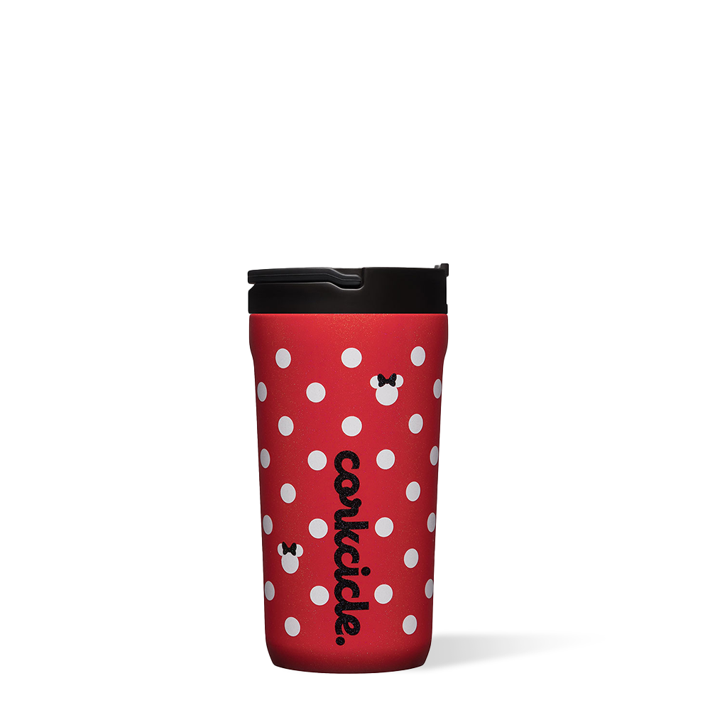 Disney Kids Cup - Daily Active Ready Sip