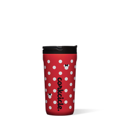 Disney Kids Cup - Daily Active Ready Sip