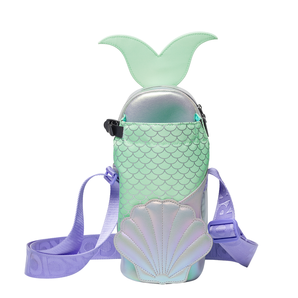 Disney Sling - Essential Outdoor Carry Style