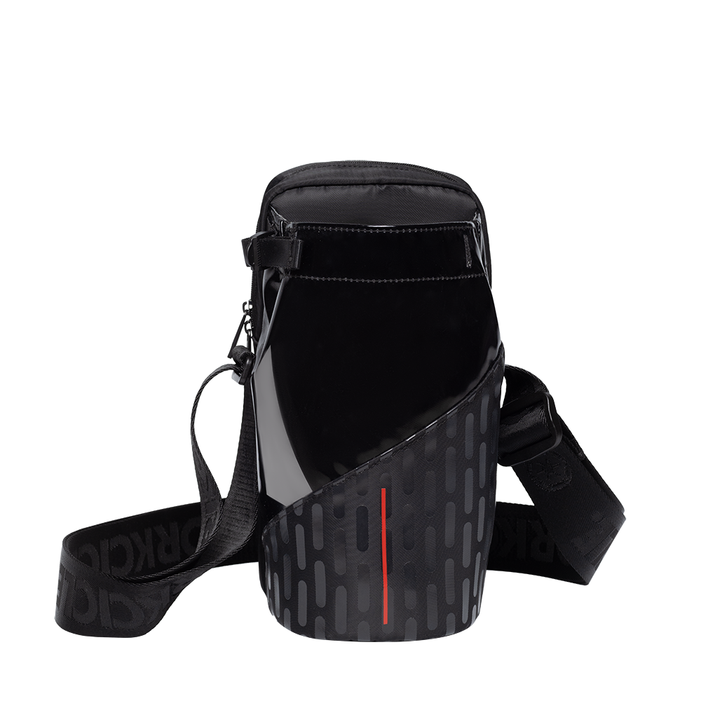 Disney Sling - Essential Outdoor Carry Style