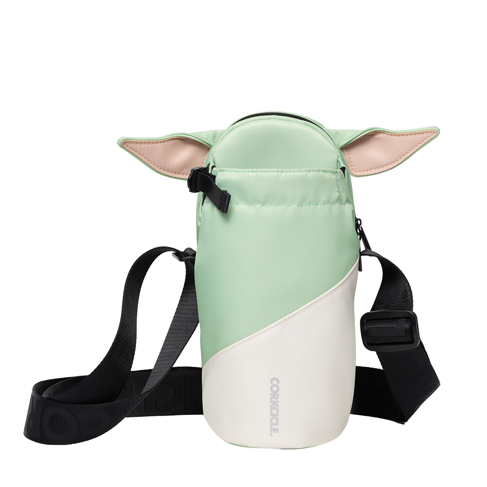 Disney Sling - Essential Outdoor Carry Style