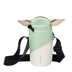 Disney Sling - Essential Outdoor Carry Style