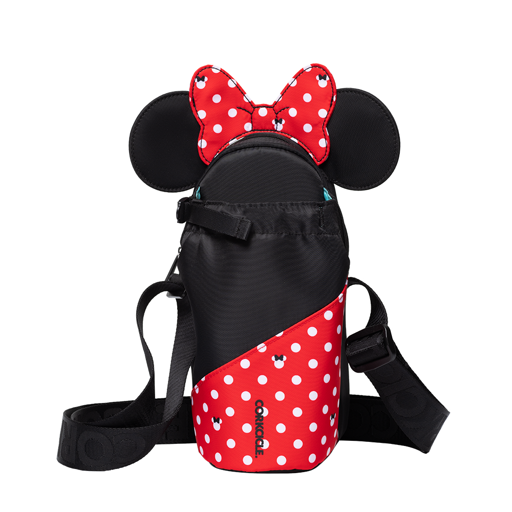 Disney Sling - Essential Outdoor Carry Style