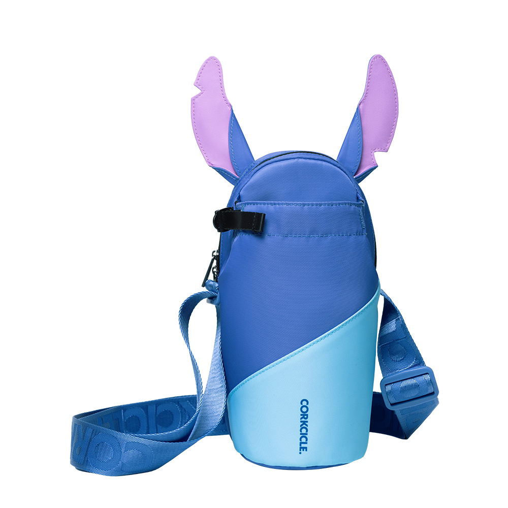 Disney Sling - Essential Outdoor Carry Style