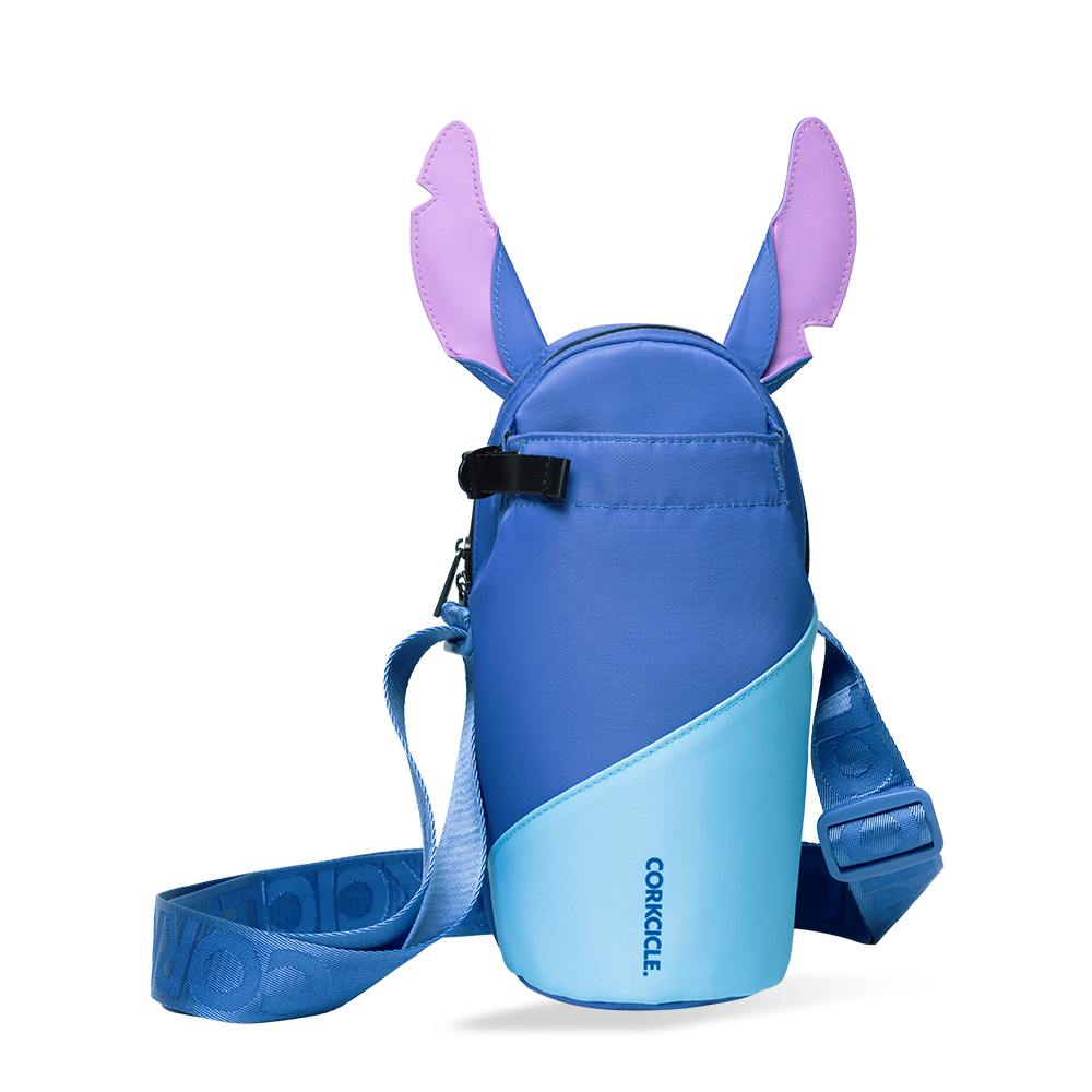 Disney Sling - Essential Outdoor Carry Style
