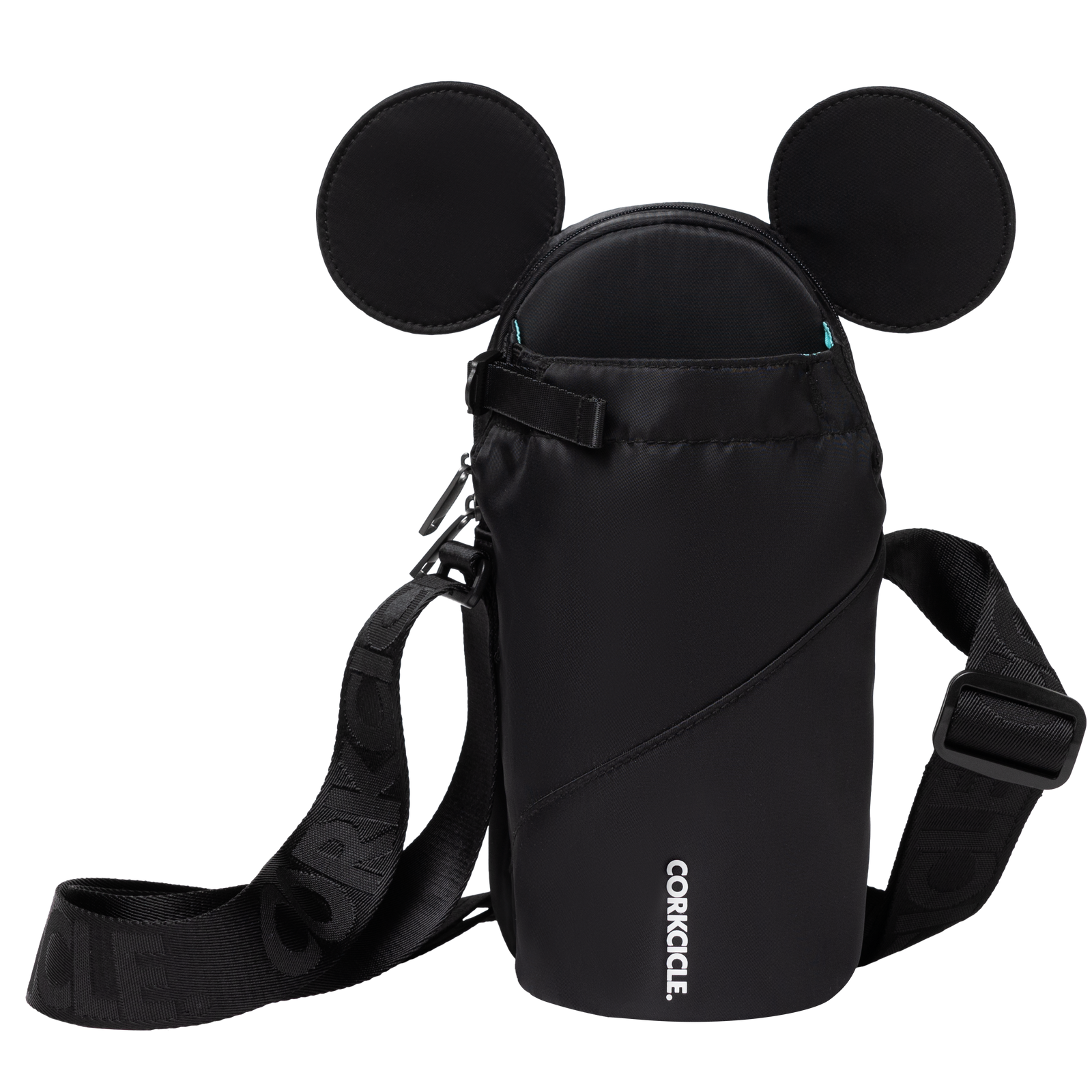 Disney Sling - Essential Outdoor Carry Style