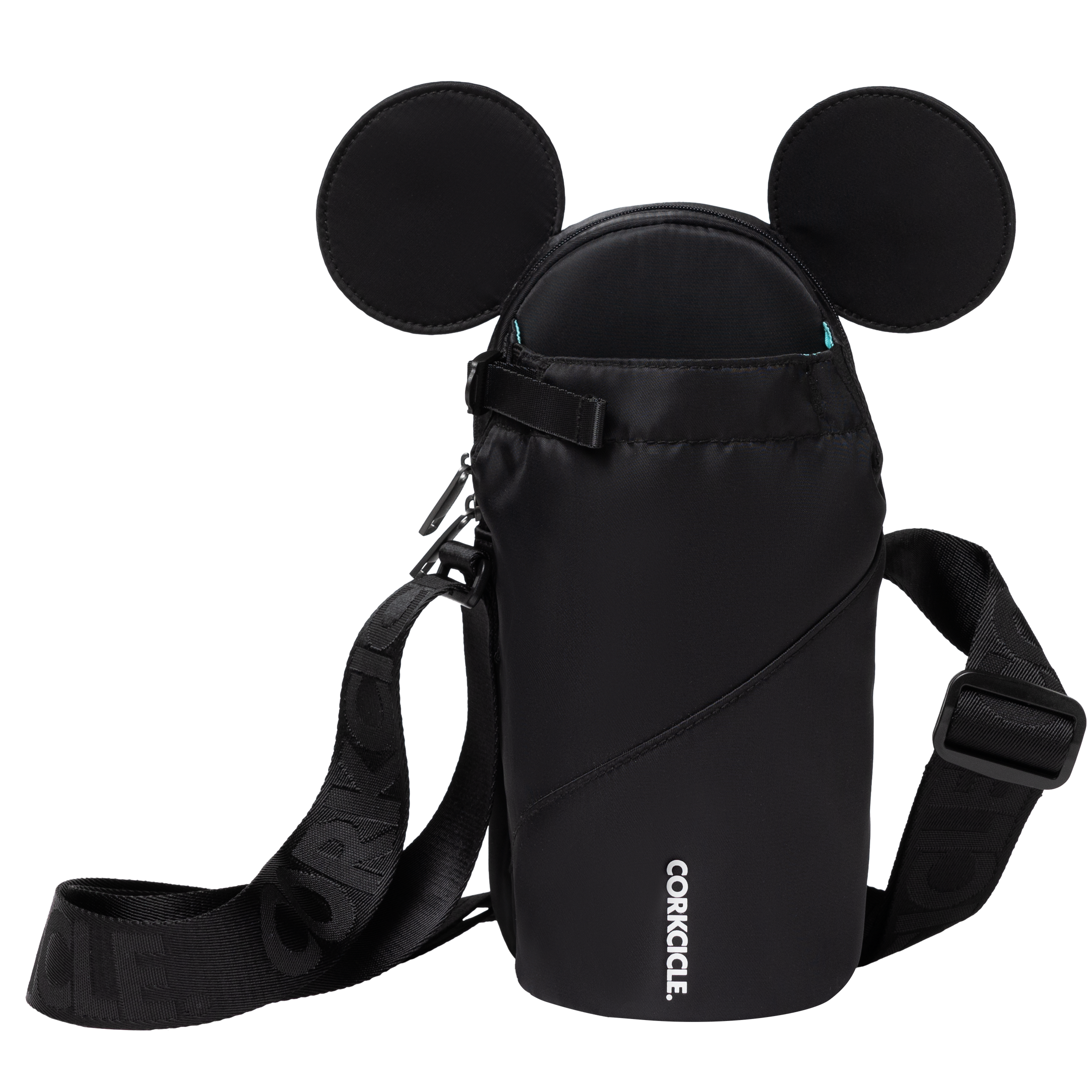 Disney Sling - Essential Outdoor Carry Style
