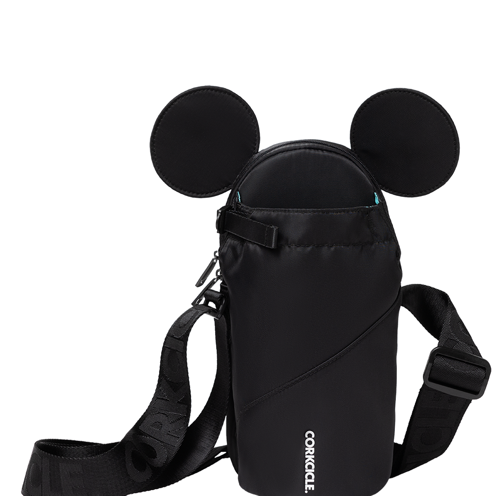 Disney Sling - Essential Outdoor Carry Style