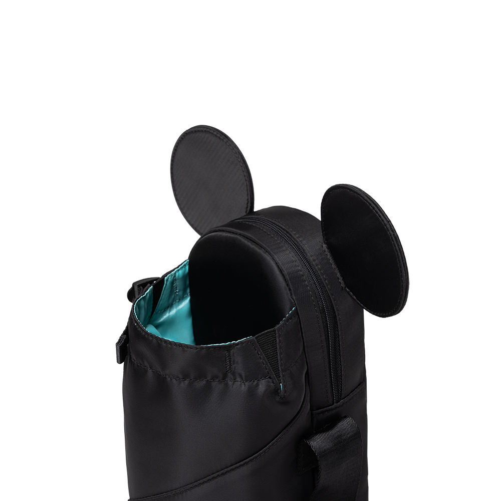 Disney Sling - Essential Outdoor Carry Style