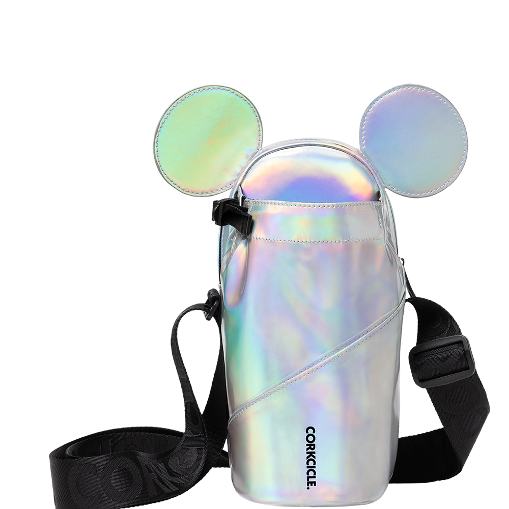 Disney Sling - Essential Outdoor Carry Style