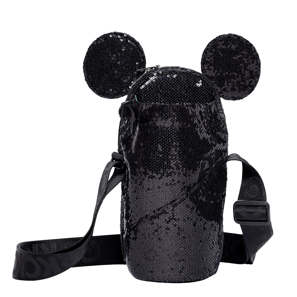 Disney Sling - Essential Outdoor Carry Style