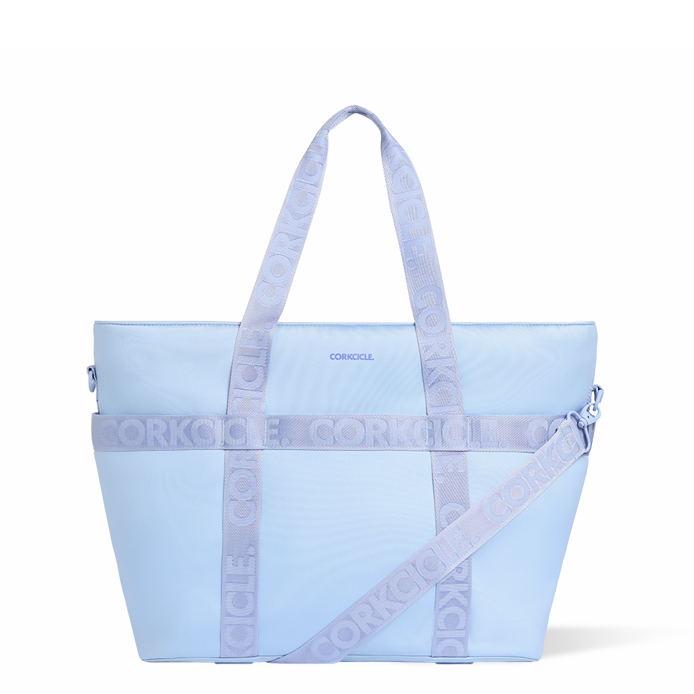 Estelle Tote - Lite Active Ready Pick