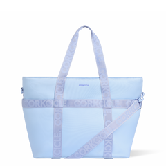 Estelle Tote - Lite Active Ready Pick