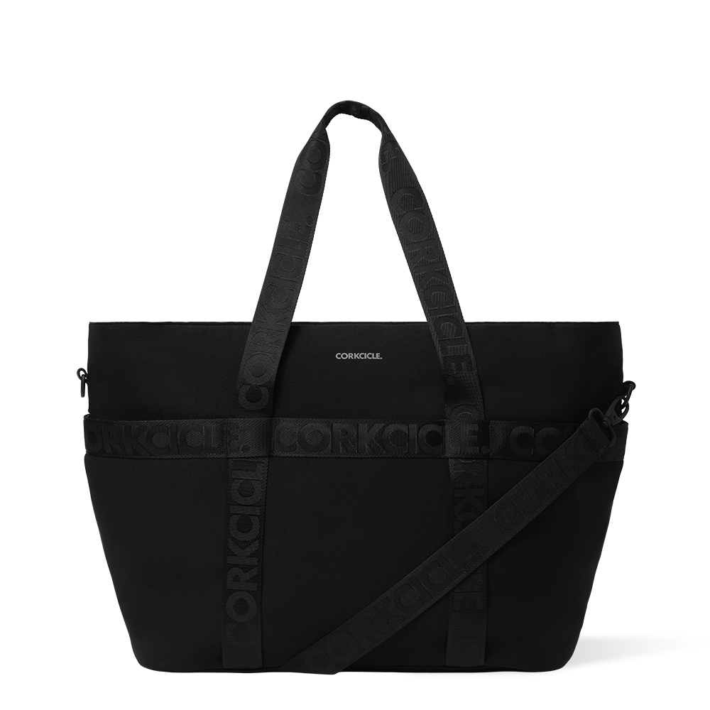 Estelle Tote - Lite Active Ready Pick