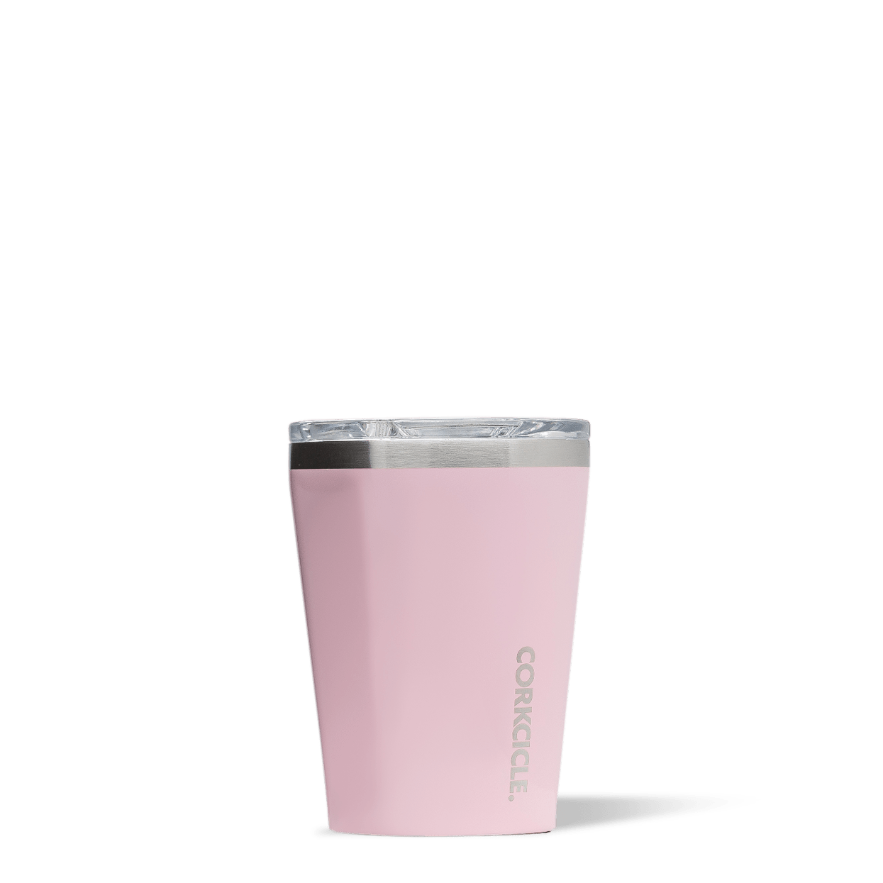 Classic Tumbler - Soft Classic Style