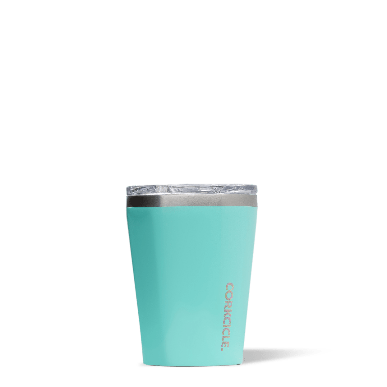 Classic Tumbler - Soft Classic Style