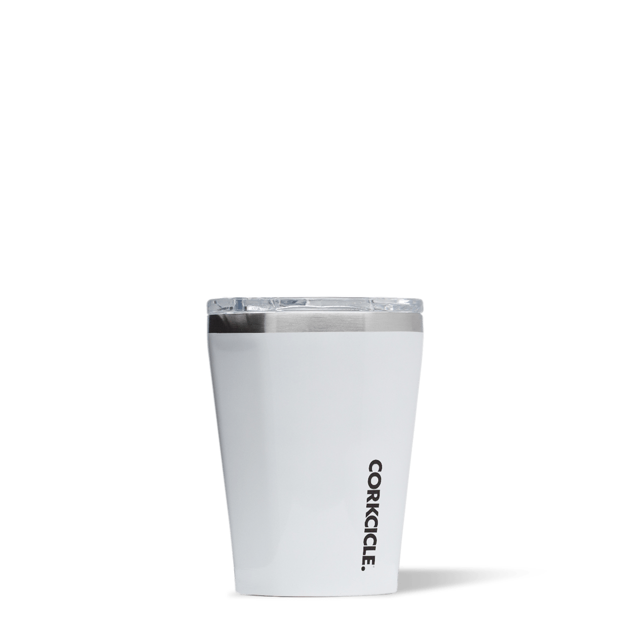 Classic Tumbler - Soft Classic Style
