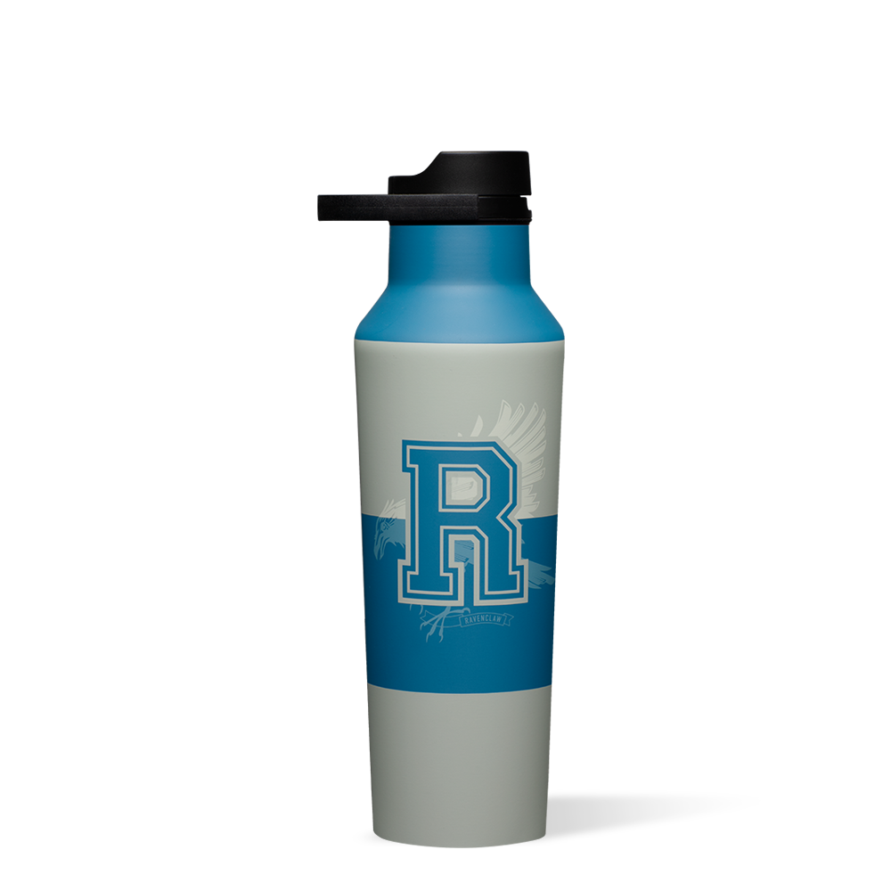 Harry Potter Sport Canteen - Clean Choice
