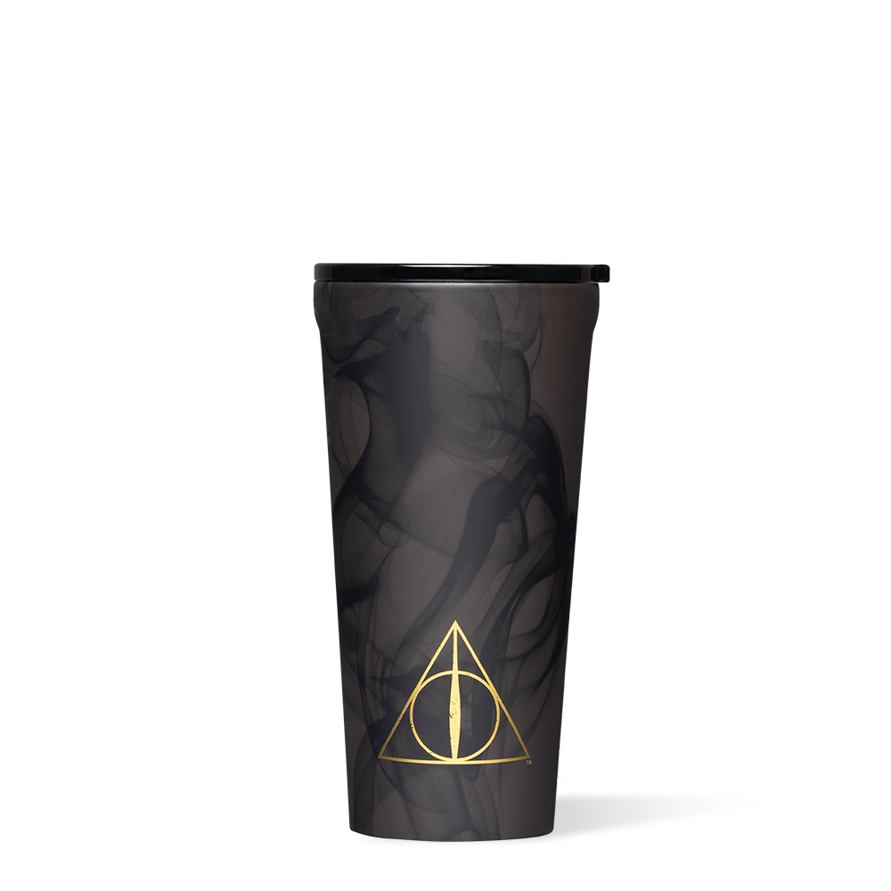 Harry Potter Tumbler - Soft Modern Pick Pack