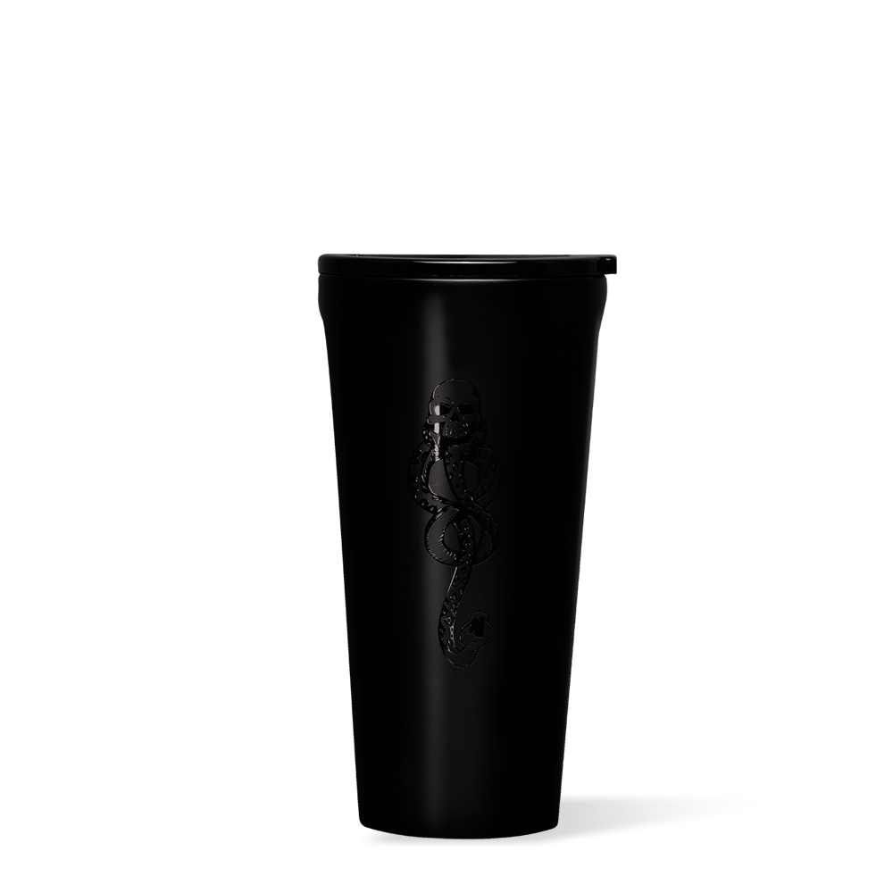 Harry Potter Tumbler - Soft Modern Pick Pack