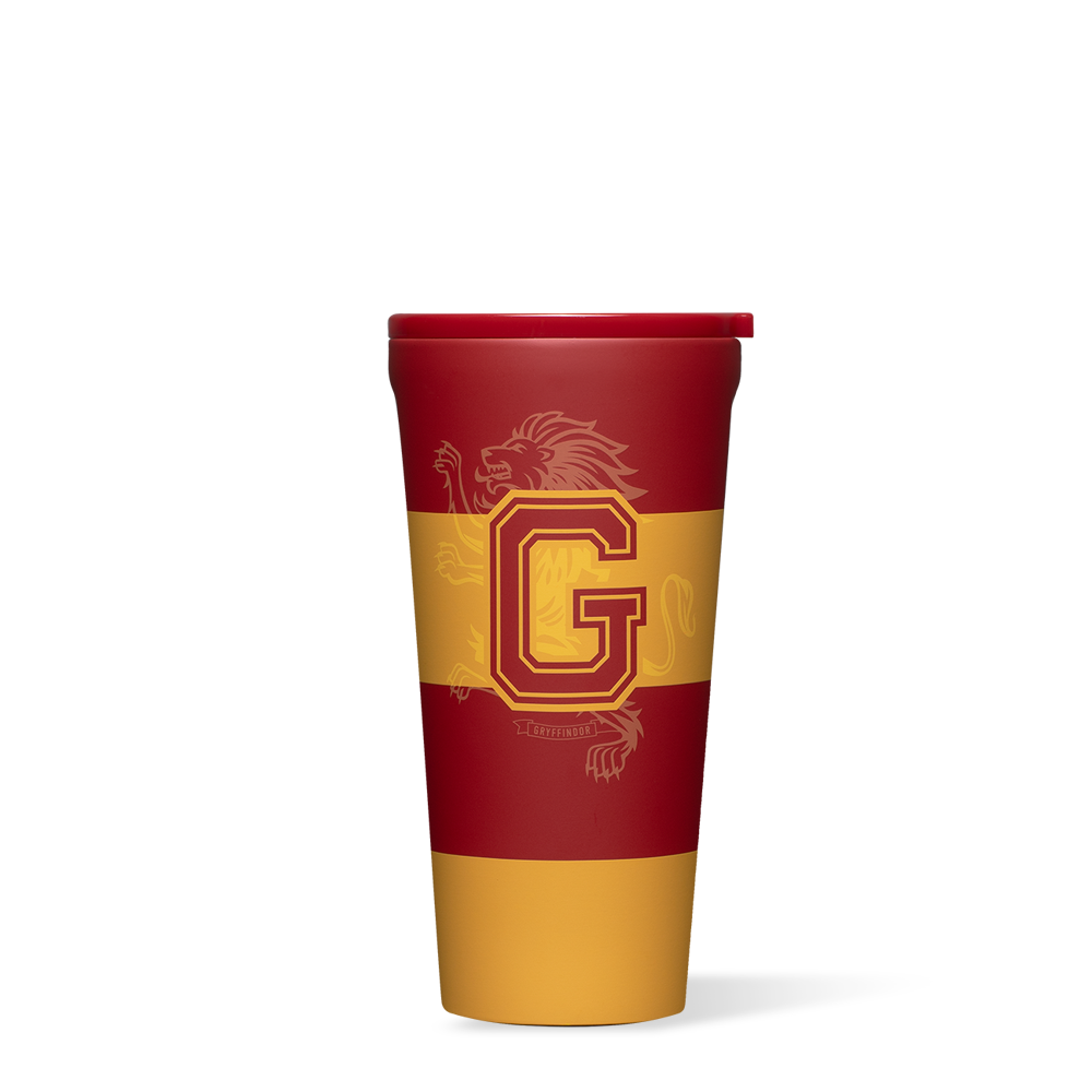 Harry Potter Tumbler - Soft Modern Pick Pack