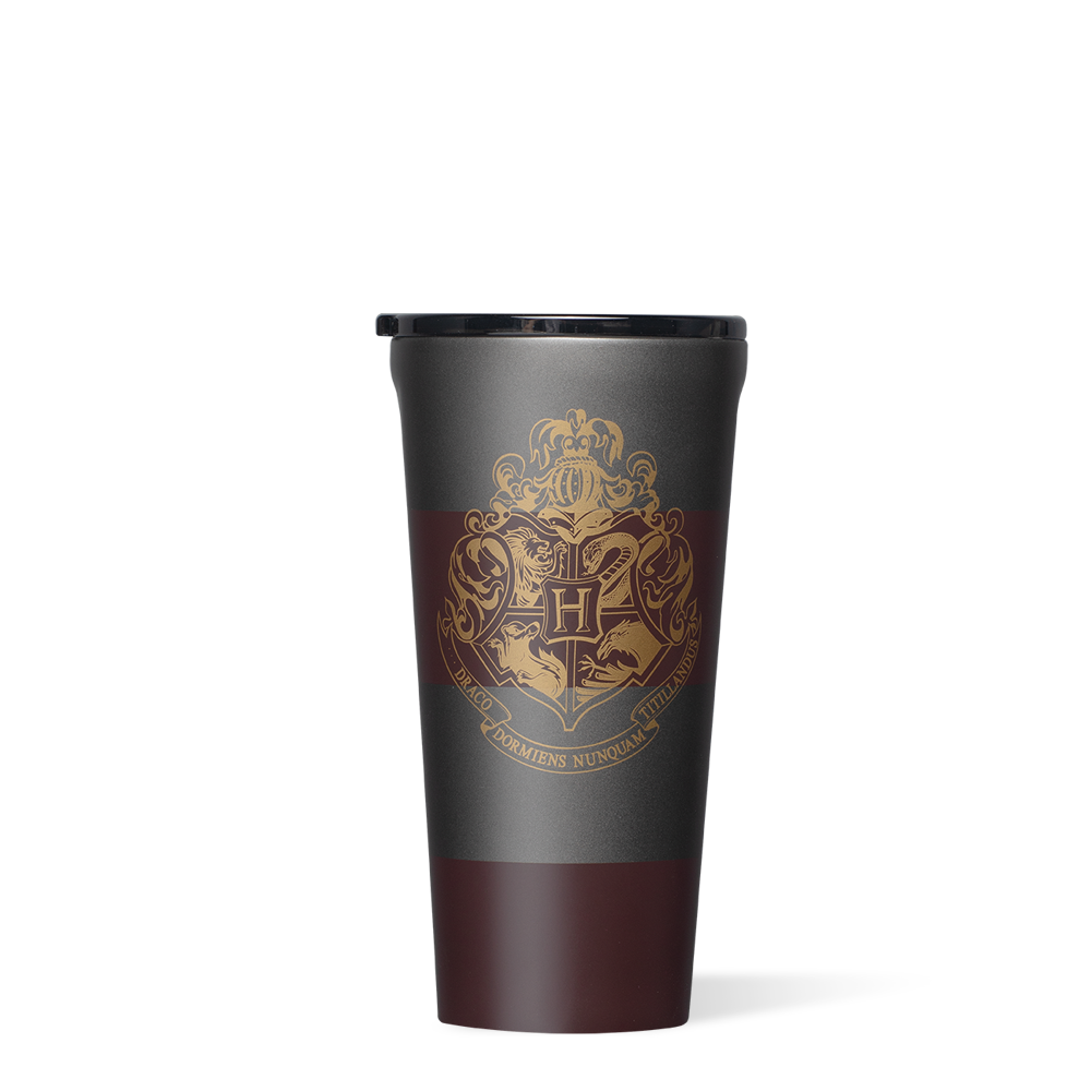 Harry Potter Tumbler - Soft Modern Pick Pack