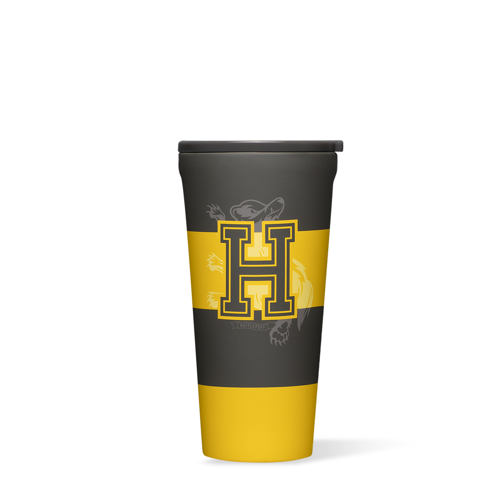 Harry Potter Tumbler - Soft Modern Pick Pack